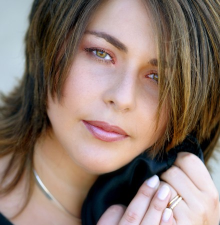 TERESA TAPADAS
